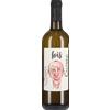 Cautiero Falanghina 'Fois' Cautiero 2023 0,75 l
