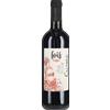 Cautiero Aglianico 'Fois' Cautiero 2022 0,75 l