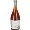 Cautiero Frizzante Rosato 'Eggas' Cautiero 2022 0,75 l