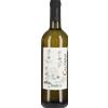 Cautiero Fiano 'Erba Bianca' Cautiero 2022 0,75 l