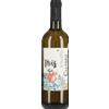Cautiero Greco 'Trois' Cautiero 2022 0,75 l