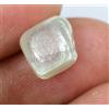 Loose Cvd Laboratrio Cresciuta Diamante 4.40 KT Faint o-P Colore VVS1 Chiarezza