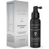 Crescina Isole Follicolari 1700 Lozione Di Mantenimento Crescita Capelli Donna 100ml