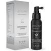 Crescina Isole Follicolari 1700 Lozione Di Mantenimento Crescita Capelli Uomo 100ml