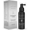 Crescina Isole Follicolari 1900 Lozione Di Mantenimento Crescita Capelli Donna 100ml