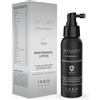 Crescina Isole Follicolari 1900 Lozione Di Mantenimento Crescita Capelli Uomo 100ml