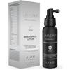 Crescina Isole Follicolari 2100 Lozione Di Mantenimento Crescita Capelli Donna 100ml