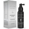 Crescina Isole Follicolari 2100 Lozione Di Mantenimento Crescita Capelli Uomo 100ml