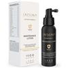 Crescina Ri-crescita 1300 Lozione Di Mantenimento Stimolazione Follicolare Donna 100ml