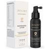 Crescina Ri-crescita 1300 Lozione Di Mantenimento Stimolazione Follicolare Uomo 100ml