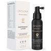 Crescina Ri-crescita 200 Lozione Di Mantenimento Trattamento Diradamento Uomo 100ml