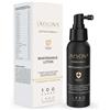 Crescina Ri-crescita 500 Lozione Di Mantenimento Stimolo Crescita Capelli Donna 100ml