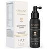 Crescina Ri-crescita 500 Lozione Di Mantenimento Stimolo Crescita Capelli Uomo 100ml