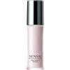 SENSAI Cellular Performance Emulsion II 50ML
