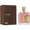 Lpdo Voyage Secret Eau de Parfum Intense 100ML