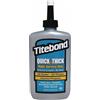 Titebond Wood Moulding No Run