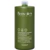 Alfaparf Milano Benvoleo Hydration Hydra Rich Conditioner 1000ml