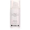 Christian Breton SERIOUS lip Repair treatment 15 ml