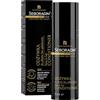 SEBORADIN Balsamo Senza Risciacquo per Donne - per Capelli Maturi e Indeboliti - Anti-Aging Hair Therapy 75 ml