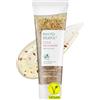 Thankyou Farmer Phyto Relieful Detergente in gel a base di Cica con vera foglia di Cica, vegano, anti-acne, pH riequilibrante, Centella Asiatica per pelli grasse e miste, detergente viso coreano, 120