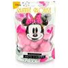 MAD Beauty Minnie Magic Bath Fizzers