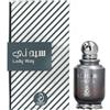my perfumes Arabiyat Prestige Sayyedaty Lady Way EDP Eau de Parfum per donna, 100 ml Prodotto negli Emirati Arabi Uniti