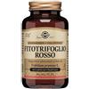 Solgar Fitotrifoglio Rosso 60 Capsule Vegetali