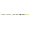 Mitchell Suprema™ Troutista S3 Canna | Canna da pesca alla trota in carbonio M30 con fusto leggero e reattivo | 11 azioni per la pesca agonistica e in lago | 4 m, 15-35 g