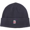 Bologna FC Cappello Skipper unito 52% VI 30% PL 18% PA Prodotto Ufficiale BOLOGNA 283635