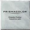 Prismacolor Premier Art accessori 3 Gomma pane XL Kneaded Rubber Eraser Gray