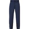 ROSSIGNOL Pantaloni sci Rossignol Strawpile Insulated M