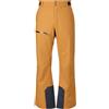 ROSSIGNOL Pantaloni sci Rossignol Outerlimits Insulated M