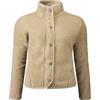 ROSSIGNOL Pile Rossignol Alltrack Snap Sherpa W