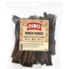 DIBO Trippa di manzo - Set %: 2 x 250 g