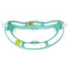 TIAKI Gioco per gatti TIAKI Wave Circuito - 1 pz