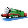 TOMY Takara TOMY Plarail TS-03 Thomas & Friends Plarail Henry