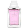 The Different Company L'Esprit Cologne Kashan Rose Eau de Toilette da donna 100 ml