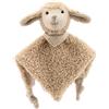 STERNTALER Doudou Sterntaler Pecora Flocke 21cm
