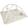 STERNTALER Palestrina Sterntaler Fattoria in beige
