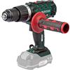 Kompernass PARKSIDE® Alimentazione a batteria Avvitatore a percussione ricaricabile 20 V 3 in 1 | 2 velocità ultimo modello PSBSA 20 LI C3