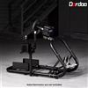 Dardoo Sim Racing Cockpit o Sedile o Supporto TV Fit Logitech G920 G29