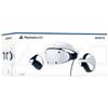 Sony Cuffie SONY PlayStation VR2 E Controller Sense PS5 Gioco USB-C CFIJ-17000