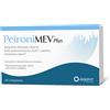 AGAVE Srl PEIRONIMEV Plus 30*Cpr