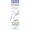 PRODECO PHARMA Srl GSE INTIMO DET DAILY DEF 400ML