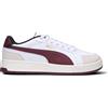 PUMA COURT CLASSICO SPORT Sneaker uomo