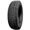 Ziarelli Pneumatico Ricostruito Fuoristrada Ziarelli 215/65 R16 100H 4X4 M+S off-road 215/65 R16 Offroad