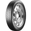 Continental GOMME PNEUMATICI SCONTACT 145/60 R20 105M CONTINENTAL