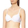 Chantelle Passionata Rhythm 47D9 Reggiseno con Ferretto, Oscurante, White Light, 4B Donna