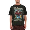 Volcom Stone Ghost Short Sleeve T-shirt M