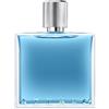 Azzaro CHROME United Eau de Toilette 100 ml